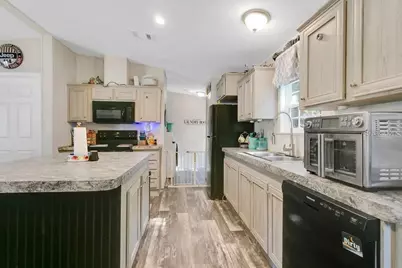 10787 SW 112th Avenue, Dunnellon, FL 34432 - Photo 8