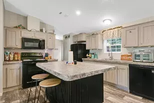10787 SW 112th Ave, Dunnellon, FL 34432 - Photo 6