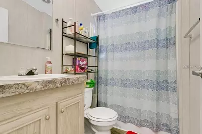 10787 SW 112th Avenue, Dunnellon, FL 34432 - Photo 12