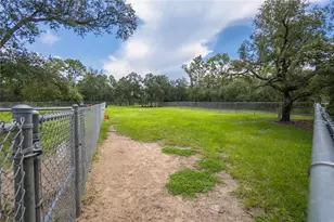 1256 W Sphere Pl, Beverly Hills, FL 34465 - Photo 60