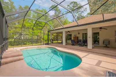 1256 W Sphere Place, Beverly Hills, FL 34465 - Photo 50
