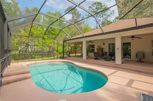 1256 W Sphere Pl, Beverly Hills, FL 34465 - Photo 50