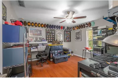 1256 W Sphere Place, Beverly Hills, FL 34465 - Photo 34