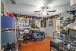 1256 W Sphere Pl, Beverly Hills, FL 34465 - Photo 34