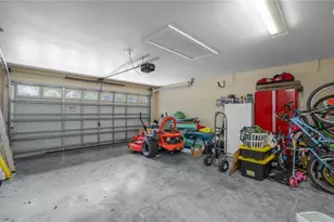 1256 W Sphere Pl, Beverly Hills, FL 34465 - Photo 48