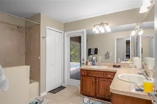 1256 W Sphere Pl, Beverly Hills, FL 34465 - Photo 24