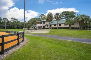 1256 W Sphere Pl, Beverly Hills, FL 34465 - Photo 52