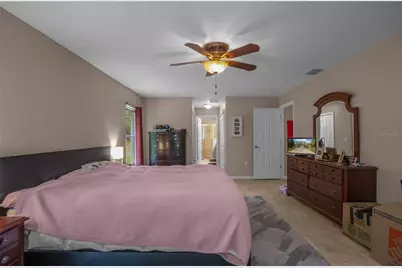 1256 W Sphere Place, Beverly Hills, FL 34465 - Photo 36