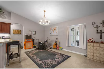 1256 W Sphere Place, Beverly Hills, FL 34465 - Photo 26