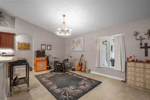 1256 W Sphere Pl, Beverly Hills, FL 34465 - Photo 26