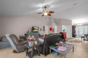 1256 W Sphere Pl, Beverly Hills, FL 34465 - Photo 18