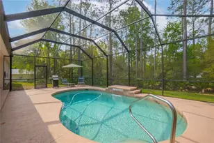 1256 W Sphere Pl, Beverly Hills, FL 34465 - Photo 4
