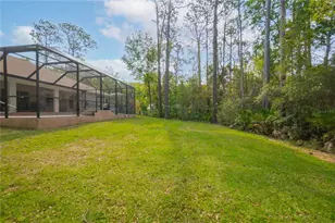 1256 W Sphere Pl, Beverly Hills, FL 34465 - Photo 56