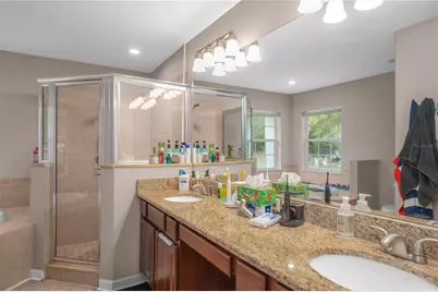 1256 W Sphere Place, Beverly Hills, FL 34465 - Photo 30