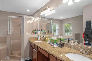 1256 W Sphere Pl, Beverly Hills, FL 34465 - Photo 30