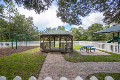 1256 W Sphere Place, Beverly Hills, FL 34465 - Photo 58