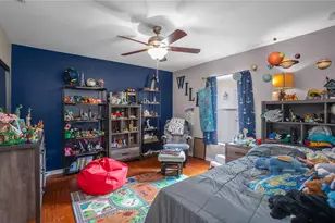1256 W Sphere Pl, Beverly Hills, FL 34465 - Photo 32