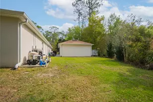 1256 W Sphere Pl, Beverly Hills, FL 34465 - Photo 44