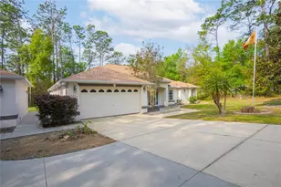 1256 W Sphere Pl, Beverly Hills, FL 34465 - Photo 4