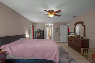 1256 W Sphere Pl, Beverly Hills, FL 34465 - Photo 28