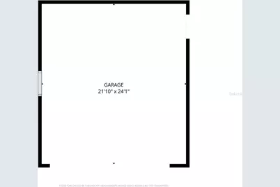 1256 W Sphere Place, Beverly Hills, FL 34465 - Photo 10