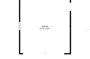1256 W Sphere Pl, Beverly Hills, FL 34465 - Photo 10