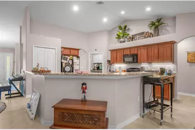 1256 W Sphere Place, Beverly Hills, FL 34465 - Photo 24