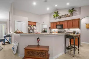 1256 W Sphere Pl, Beverly Hills, FL 34465 - Photo 24
