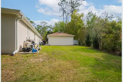 1256 W Sphere Place, Beverly Hills, FL 34465 - Photo 52