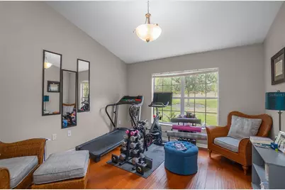 1256 W Sphere Place, Beverly Hills, FL 34465 - Photo 14