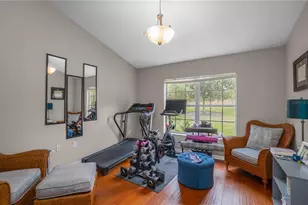 1256 W Sphere Pl, Beverly Hills, FL 34465 - Photo 14