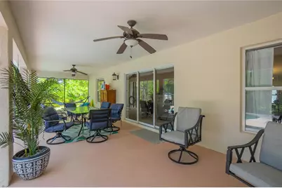 1256 W Sphere Place, Beverly Hills, FL 34465 - Photo 36