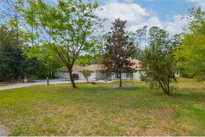 1256 W Sphere Place, Beverly Hills, FL 34465 - Photo 2