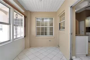 7899 SW 115th Loop, Ocala, FL 34476 - Photo 20