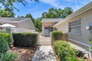 7899 SW 115th Loop, Ocala, FL 34476 - Photo 2