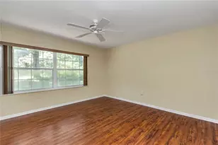 7899 SW 115th Loop, Ocala, FL 34476 - Photo 10