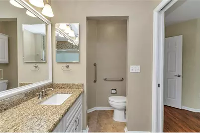 7899 SW 115th Loop, Ocala, FL 34476 - Photo 12