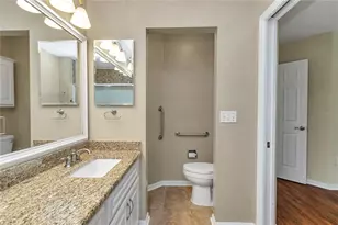 7899 SW 115th Loop, Ocala, FL 34476 - Photo 12