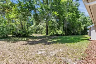 7899 SW 115th Loop, Ocala, FL 34476 - Photo 24