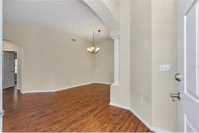 7899 SW 115th Loop, Ocala, FL 34476 - Photo 4
