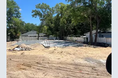 16253 SE 83rd Court, Summerfield, FL 34491 - Photo 2