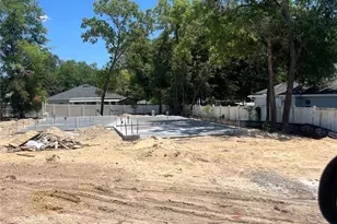 16253 SE 83rd Ct, Summerfield, FL 34491 - Photo 2