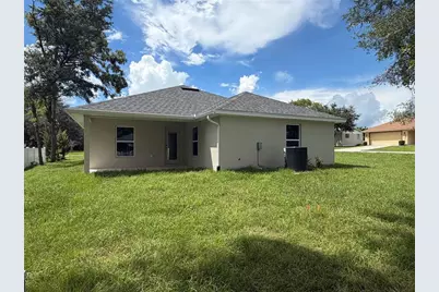 16253 SE 83rd Court, Summerfield, FL 34491 - Photo 4