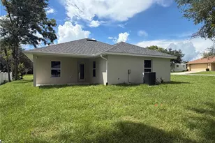 16253 SE 83rd Ct, Summerfield, FL 34491 - Photo 4