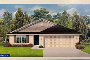 16253 SE 83rd Ct, Summerfield, FL 34491 - Photo 1