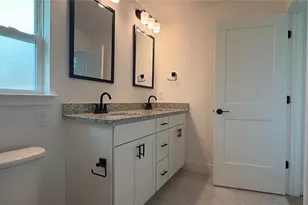 16253 SE 83rd Ct, Summerfield, FL 34491 - Photo 10