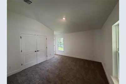 16253 SE 83rd Court, Summerfield, FL 34491 - Photo 8