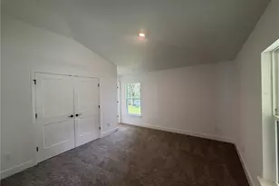 16253 SE 83rd Ct, Summerfield, FL 34491 - Photo 8