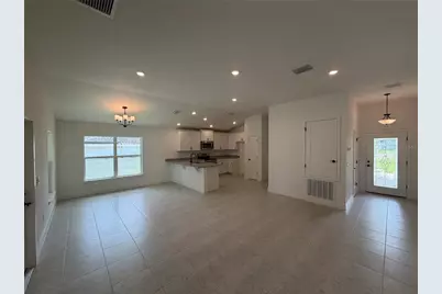 16253 SE 83rd Court, Summerfield, FL 34491 - Photo 6