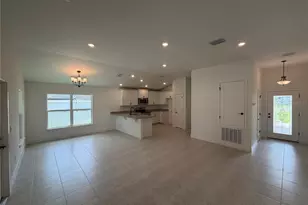 16253 SE 83rd Ct, Summerfield, FL 34491 - Photo 6